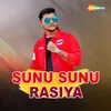 About Sunu Sunu Rasiya Song
